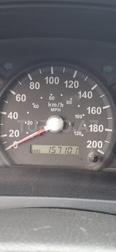 Kia Sorento-7