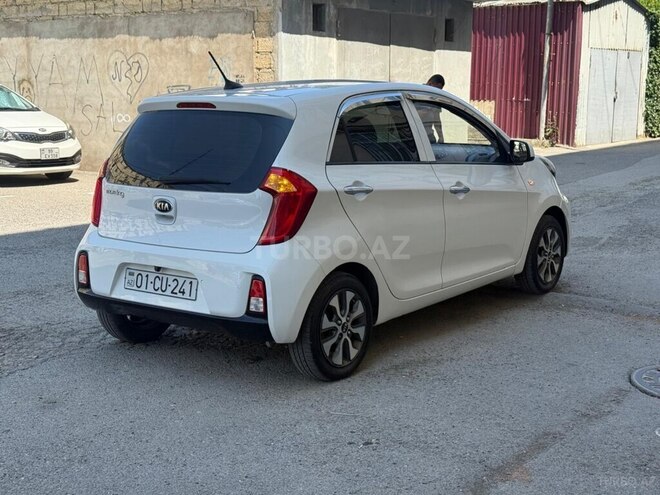 Kia Morning-4