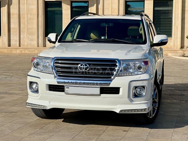 Toyota Land Cruiser-5