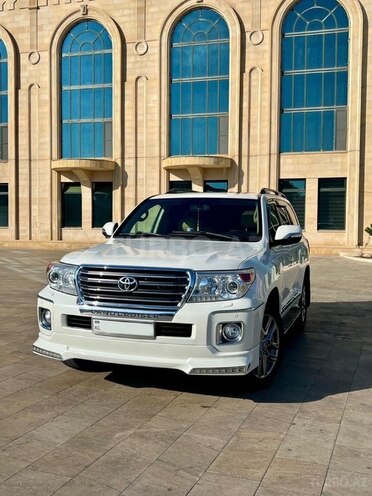 Toyota Land Cruiser-1