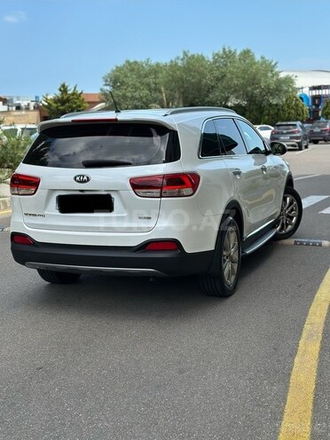 Kia Sorento-4