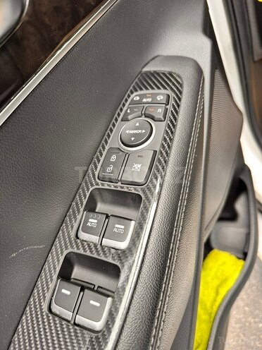Kia Sorento-11