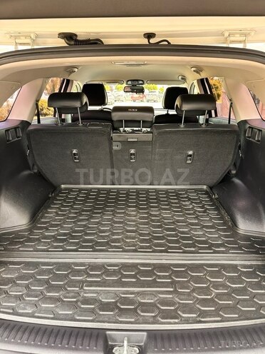 Kia Sorento-17