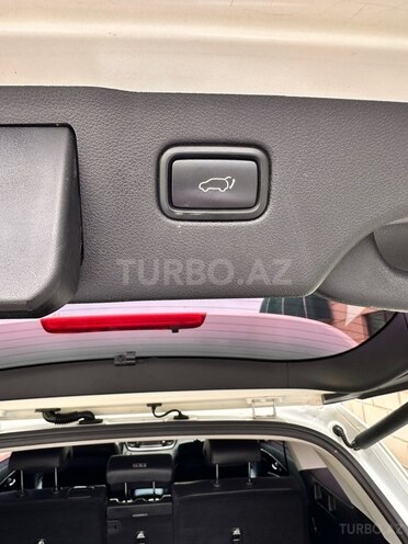 Kia Sorento-16