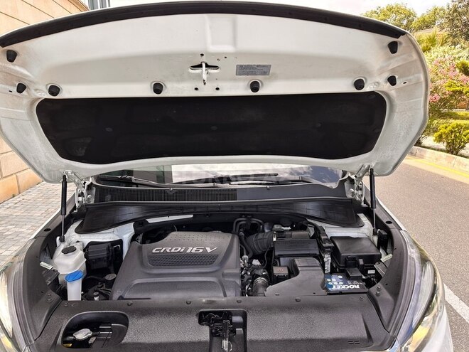 Kia Sorento-21