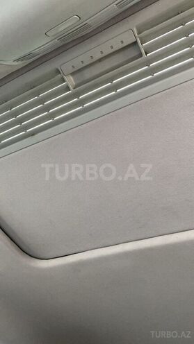 Volkswagen Passat-4