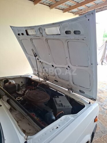 LADA (VAZ) 2107-12