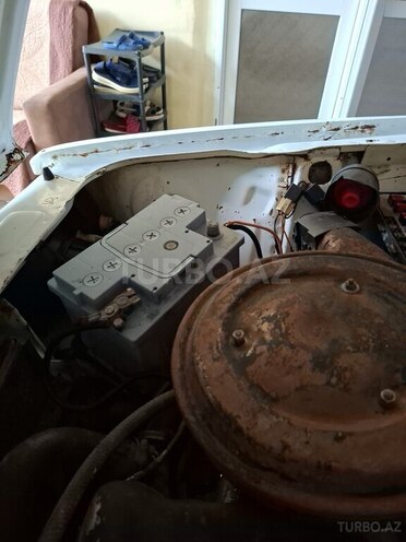 LADA (VAZ) 2107-14