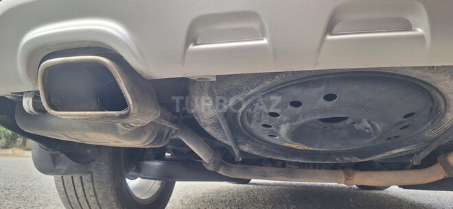 Chevrolet Captiva-10