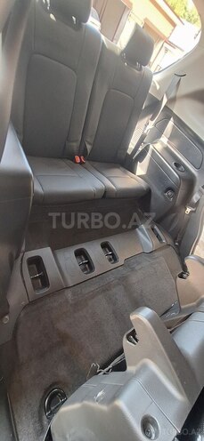 Chevrolet Captiva-4