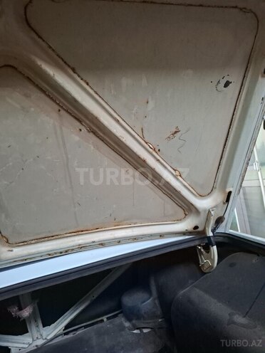 LADA (VAZ) 2107-18