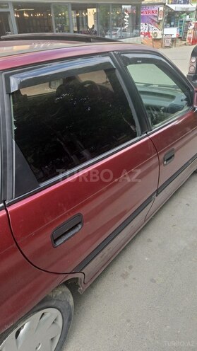 Opel Astra-5