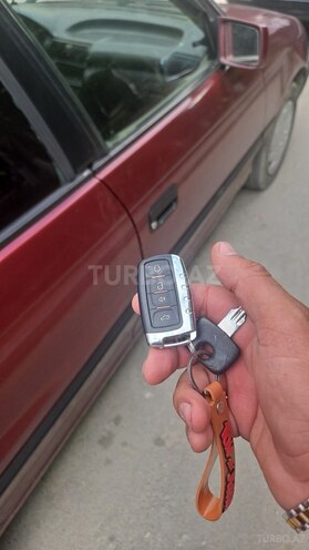 Opel Astra-6
