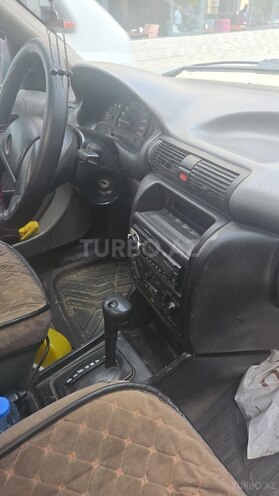 Opel Astra-7