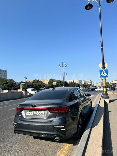 Kia Forte-5