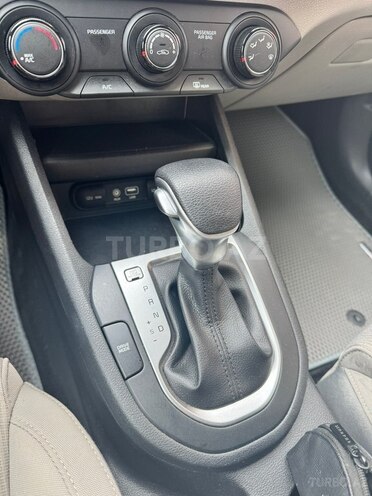 Kia Forte-9