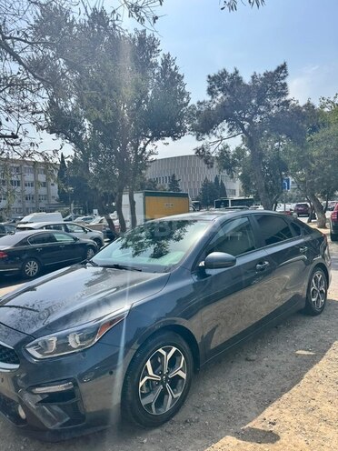 Kia Forte-2