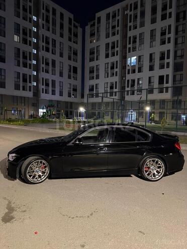 BMW 328-5