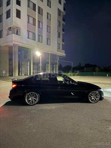 BMW 328-9