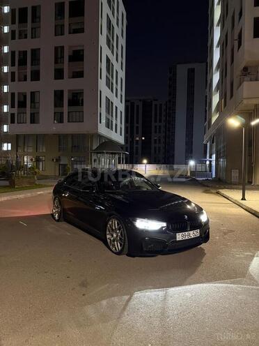 BMW 328-10