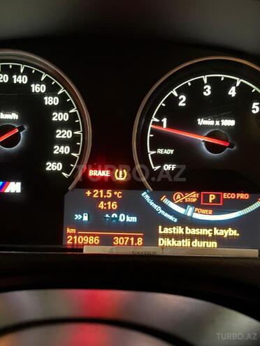 BMW 328-17