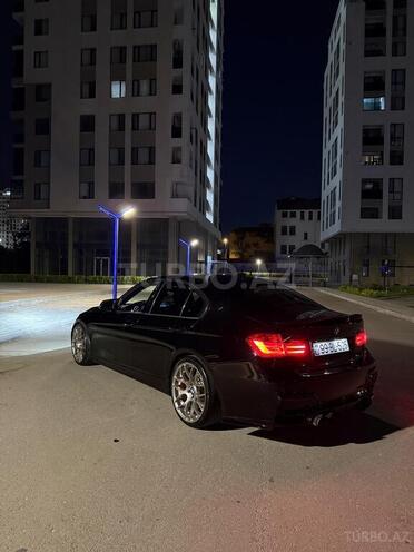 BMW 328-13
