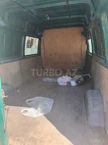 Ford Transit-5