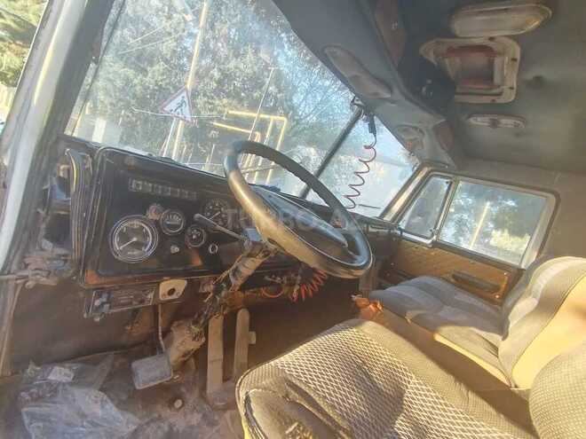 KamAz 53212-7