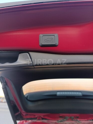 Toyota RAV4-7