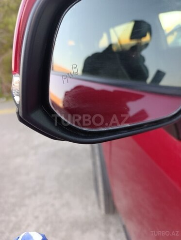 Toyota RAV4-9