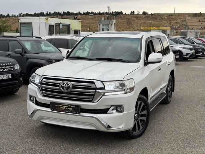 Toyota Land Cruiser-3