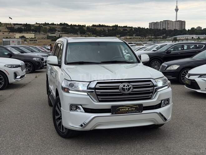 Toyota Land Cruiser-1