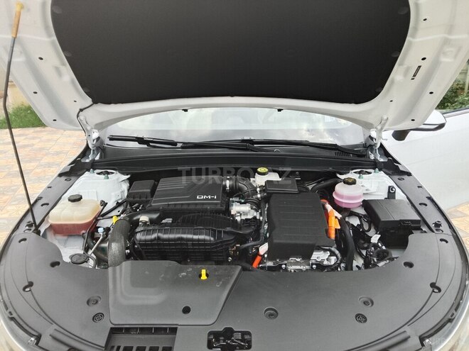 BYD Destroyer 05-3