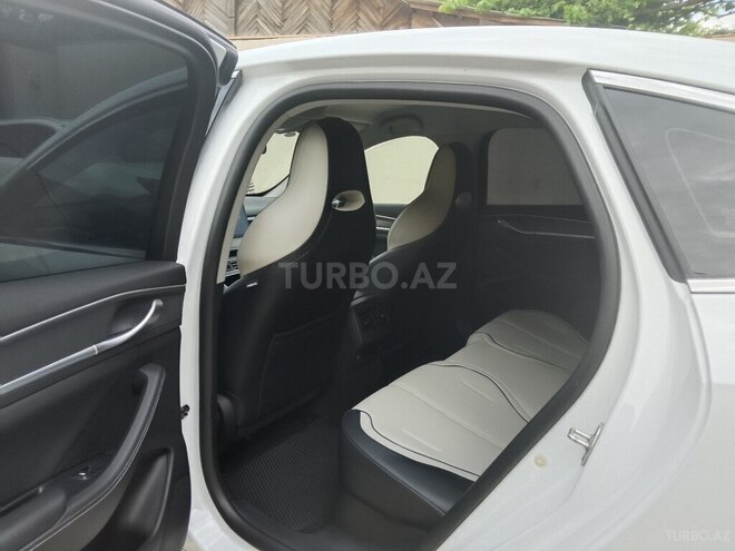BYD Destroyer 05-7