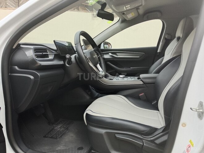 BYD Destroyer 05-6