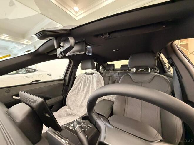 BYD Qin Plus-14