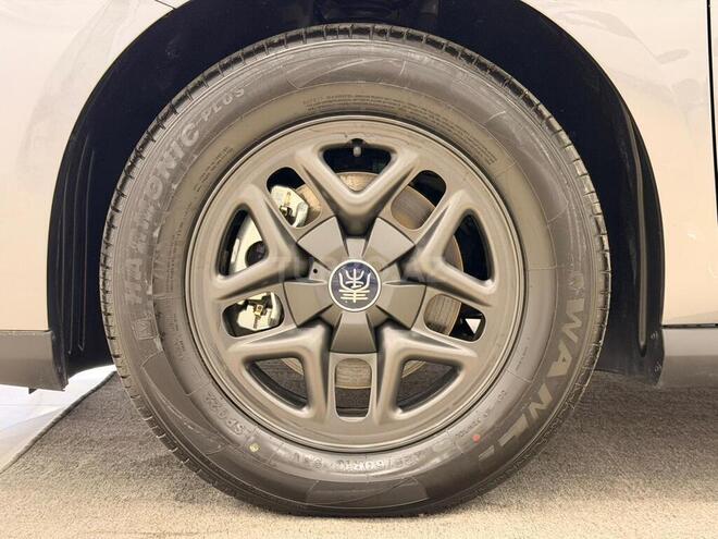 BYD Qin Plus-19