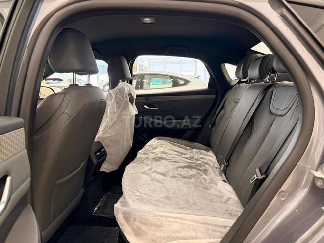 BYD Qin Plus-15