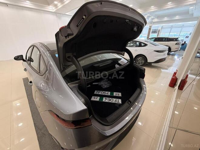 BYD Qin Plus-17