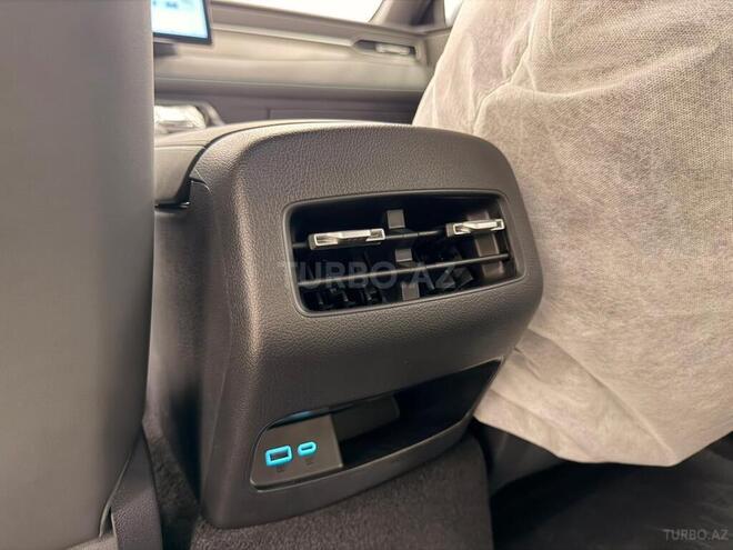 BYD Qin Plus-16