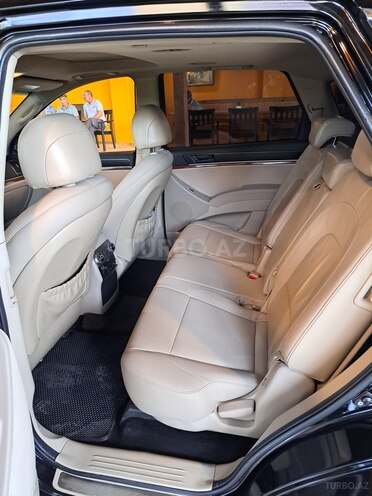 Hyundai Veracruz-6