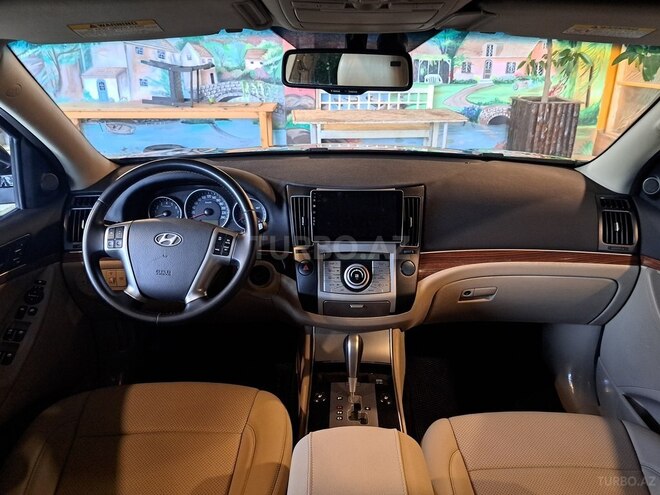 Hyundai Veracruz-3
