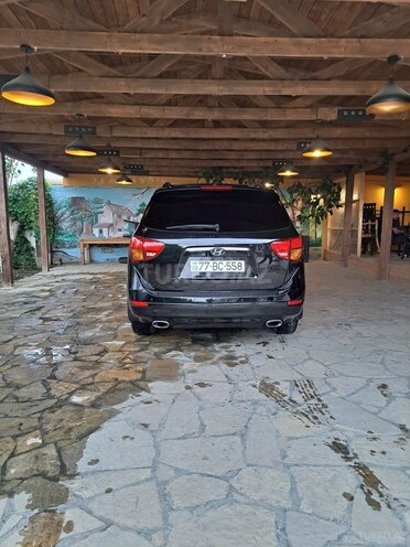 Hyundai Veracruz-2