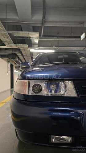 LADA (VAZ) 2110-6