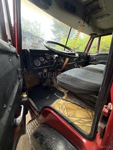 KamAz 54112-6