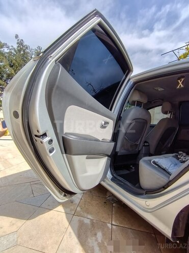 Hyundai Avante-5