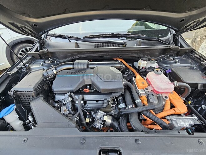 Kia Sportage-16