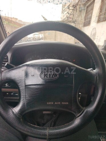 Kia Sportage-2