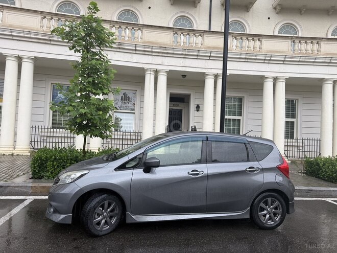 Nissan Note-3