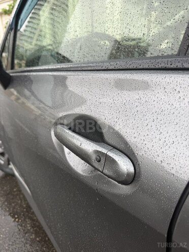 Nissan Note-9